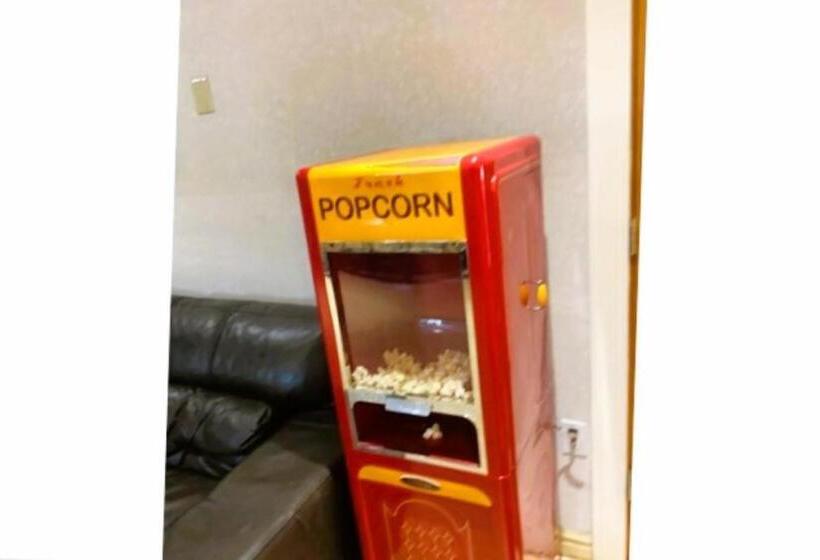 Magnuson Hotel Atlanta South