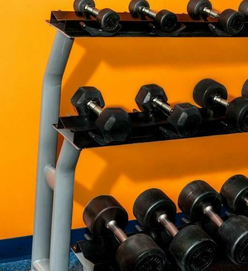 Margaritaville Resort Lake Tahoe