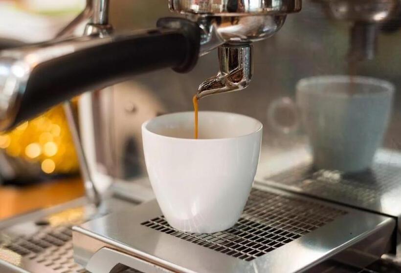 Margaritaville Resort Lake Tahoe