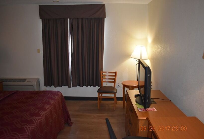 Mho Hotel Bordentown