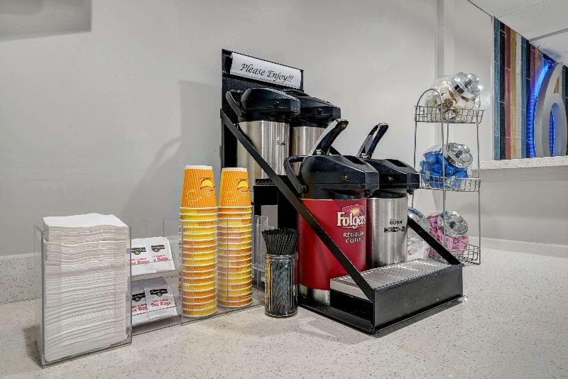 Motel 6 Carlisle, Pa  Cumberland Valley