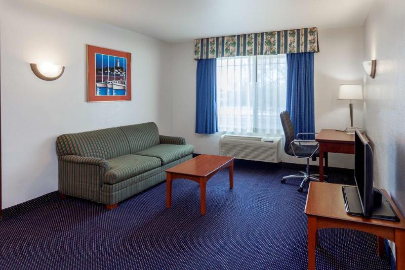 Motel 6 Fountain Valley, Ca   Huntington Beach Area