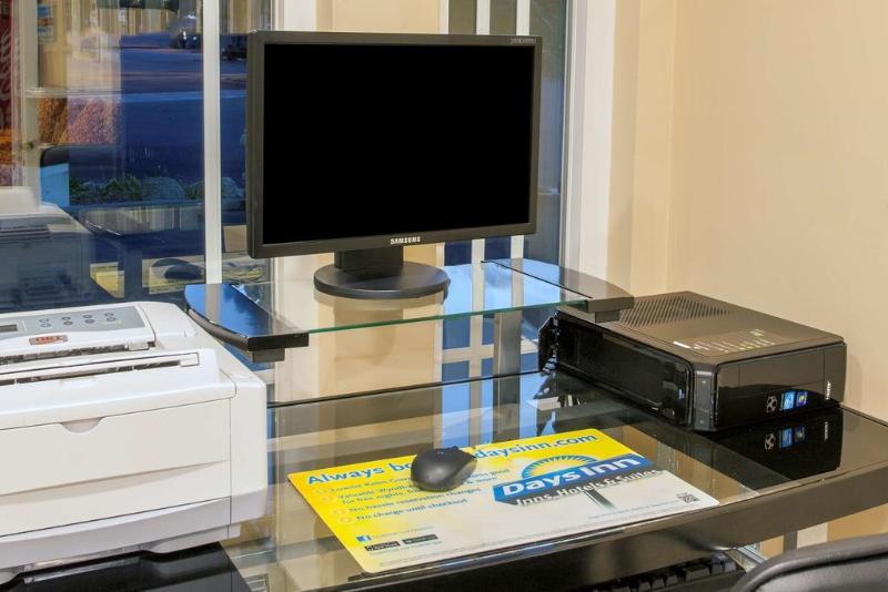 Motel 6 Fountain Valley, Ca   Huntington Beach Area