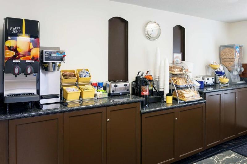 Motel 6 Fountain Valley, Ca   Huntington Beach Area