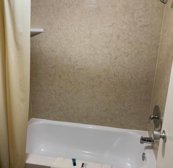 Motel 6 Greenville, Nc Ecu Medical Center