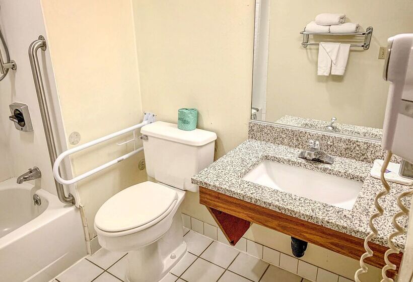 Motel 6 Mcgraw, Ny   Cortland