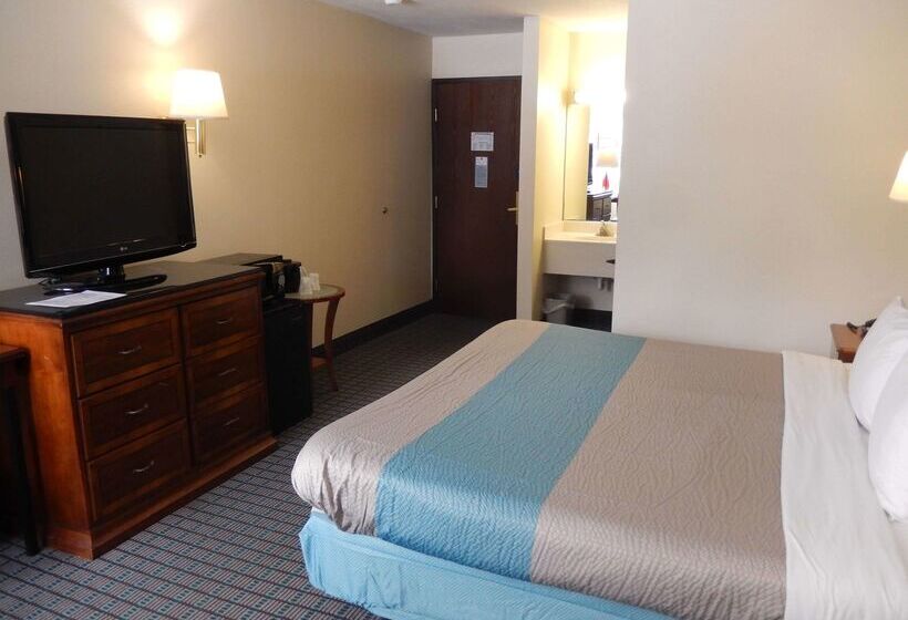 Motel 6 Mcgraw, Ny   Cortland