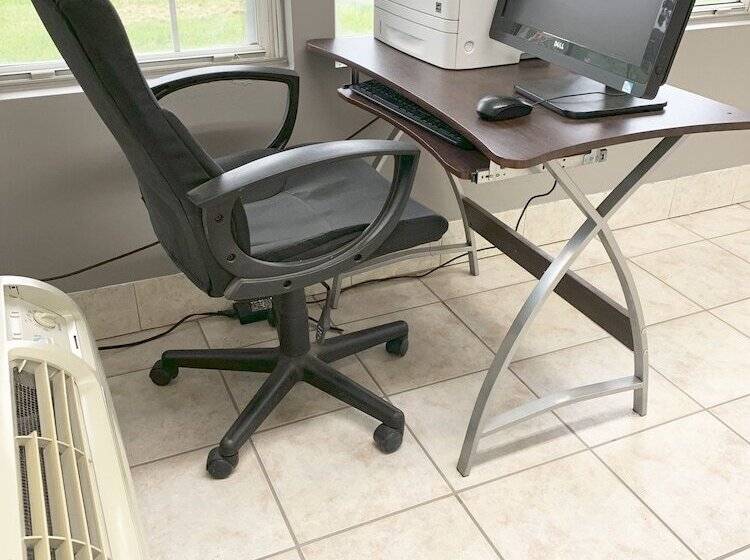 Motel 6 Mcgraw, Ny   Cortland