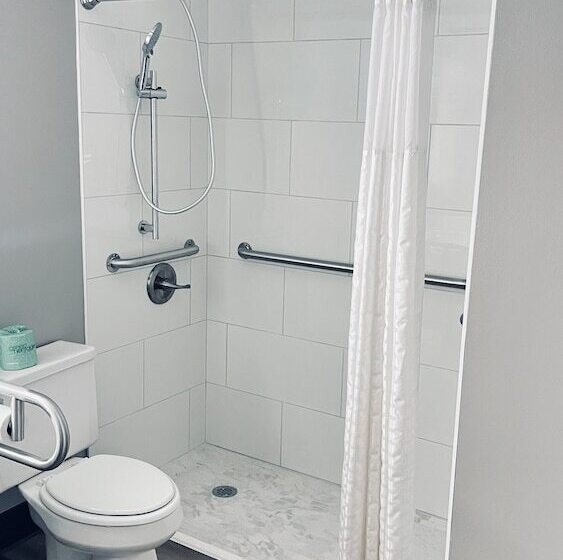 Motel 6 Mcgraw, Ny   Cortland