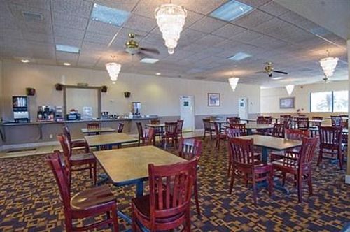 モーテル Budget Lodge Of San Antonio