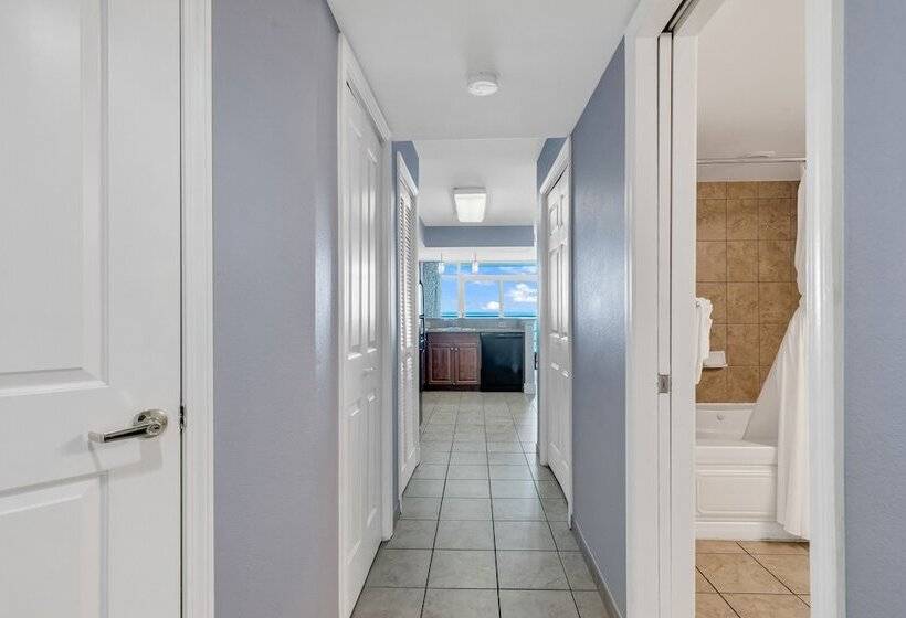 مُتل Dunes Village Resort