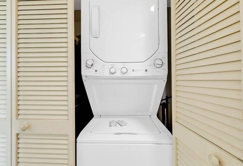 مُتل Dunes Village Resort