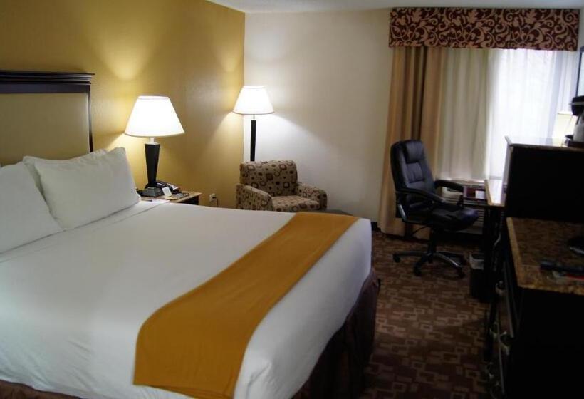 Radisson Hotel Schaumburg