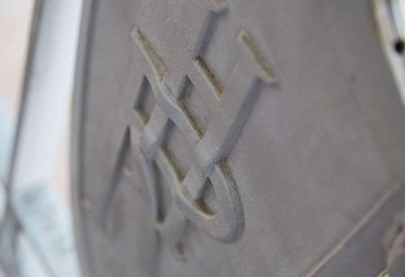 Redmont Hotel Birmingham, Curio Collection By Hilton