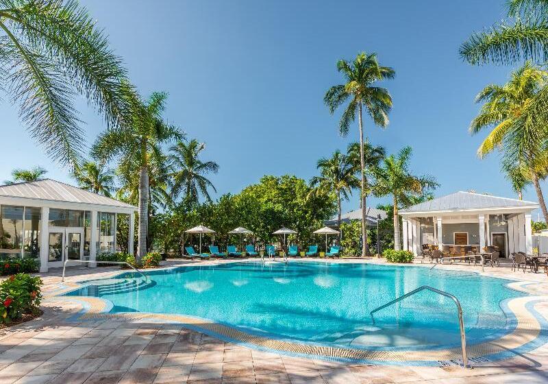 리조트 24 North Hotel Key West