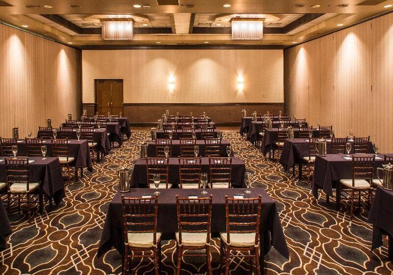 リゾートホテル Golden Nugget Lake Tahoe