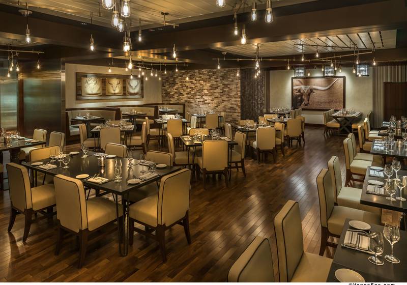 リゾートホテル Golden Nugget Lake Tahoe