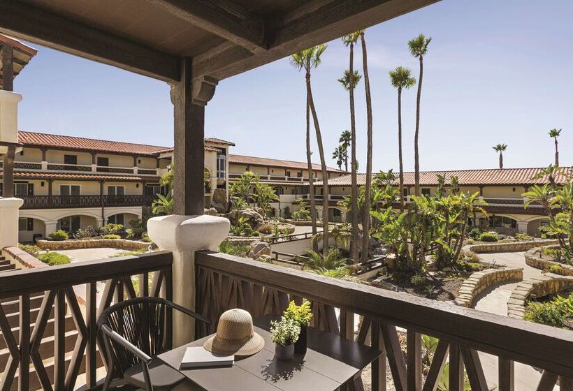 渡假胜地  Zachari Dunes On Mandalay Beach, Curio Collection By Hilton