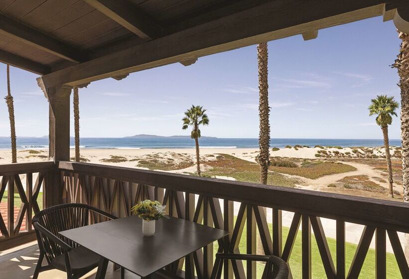 渡假胜地  Zachari Dunes On Mandalay Beach, Curio Collection By Hilton