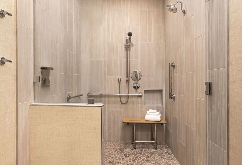 渡假胜地  Zachari Dunes On Mandalay Beach, Curio Collection By Hilton