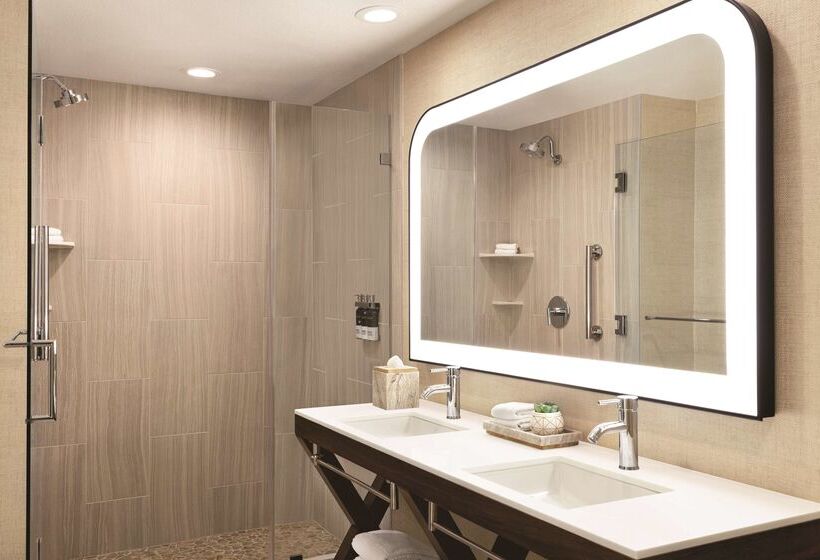 渡假胜地  Zachari Dunes On Mandalay Beach, Curio Collection By Hilton