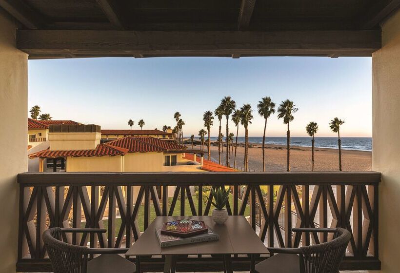 استراحتگاه Zachari Dunes On Mandalay Beach, Curio Collection By Hilton