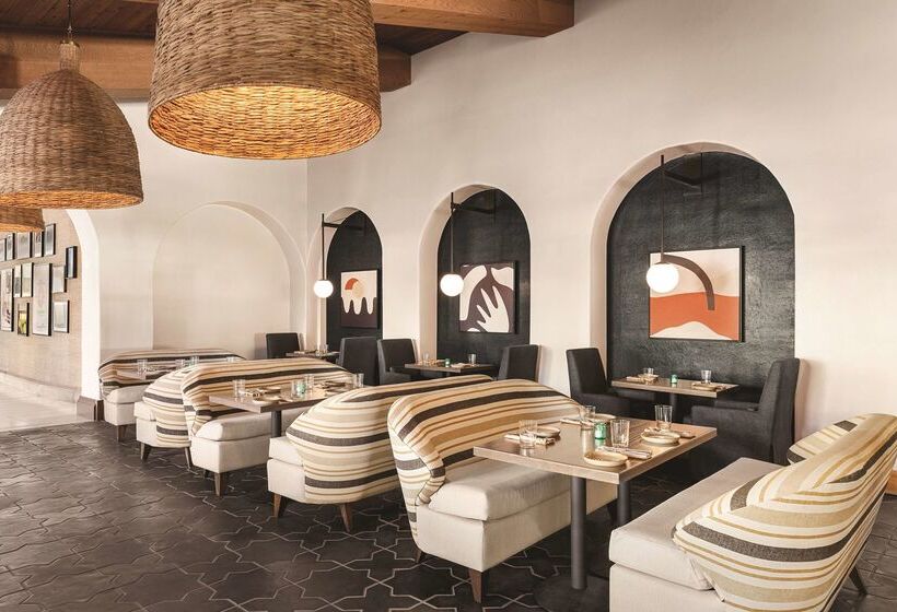 渡假胜地  Zachari Dunes On Mandalay Beach, Curio Collection By Hilton