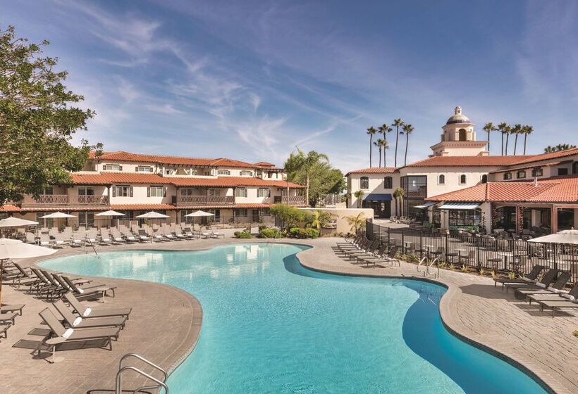 渡假胜地  Zachari Dunes On Mandalay Beach, Curio Collection By Hilton