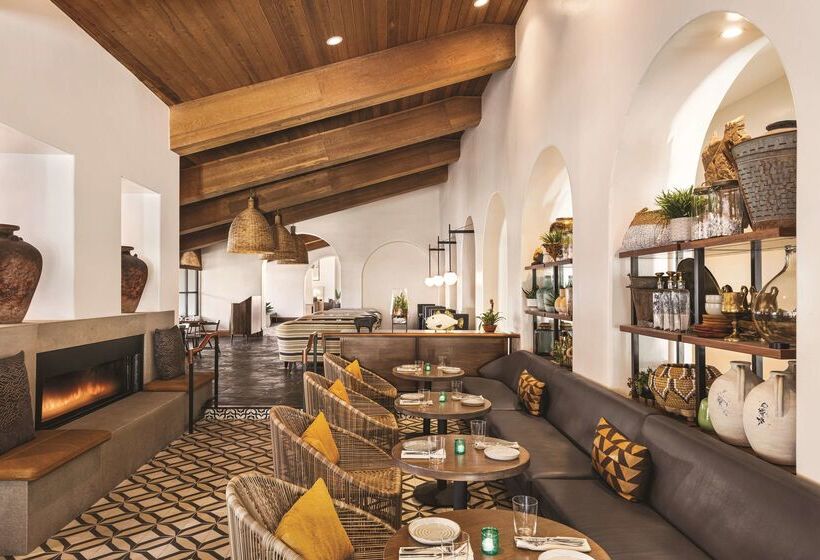 渡假胜地  Zachari Dunes On Mandalay Beach, Curio Collection By Hilton