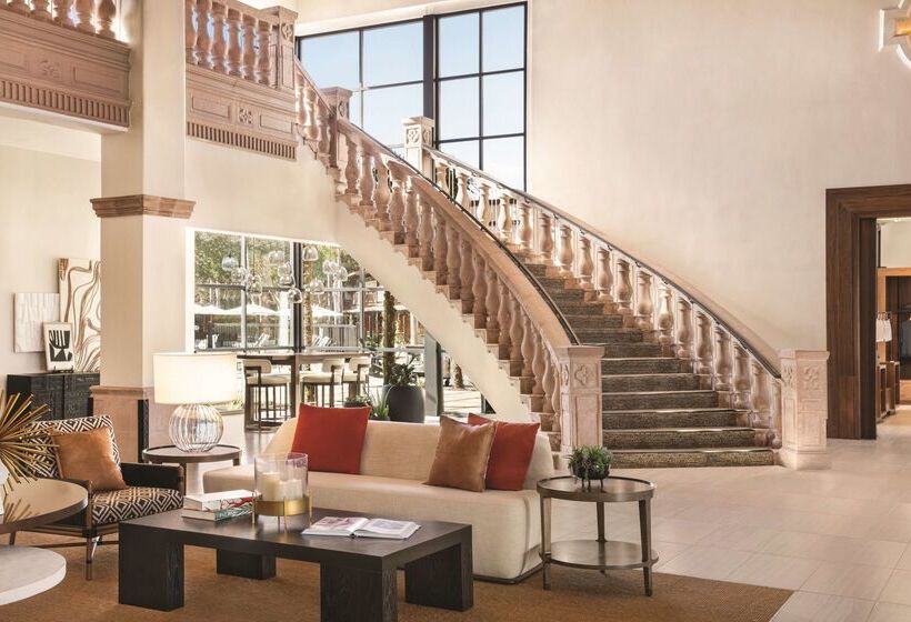 渡假胜地  Zachari Dunes On Mandalay Beach, Curio Collection By Hilton