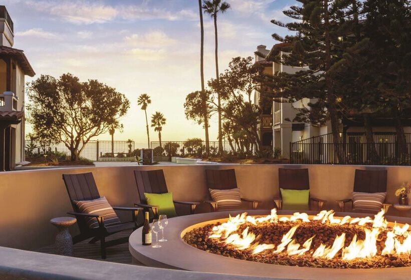 渡假胜地  Zachari Dunes On Mandalay Beach, Curio Collection By Hilton