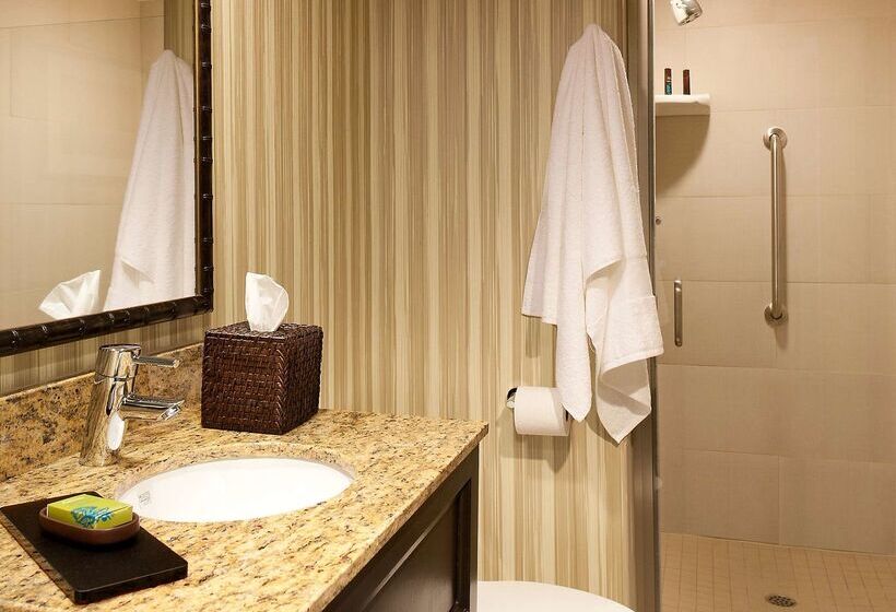 渡假胜地  Zachari Dunes On Mandalay Beach, Curio Collection By Hilton