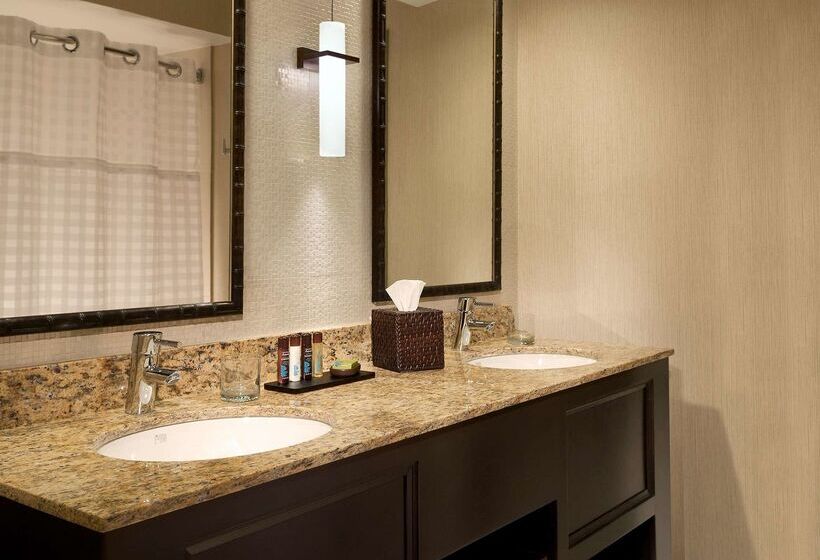 渡假胜地  Zachari Dunes On Mandalay Beach, Curio Collection By Hilton