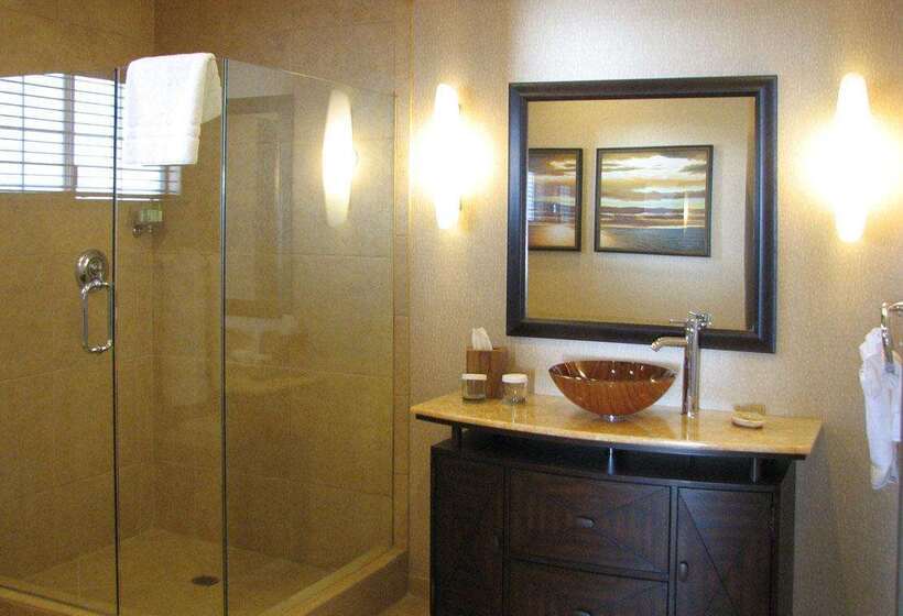 渡假胜地  Zachari Dunes On Mandalay Beach, Curio Collection By Hilton