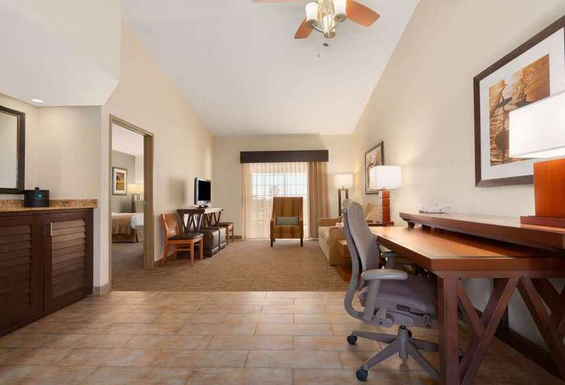 渡假胜地  Zachari Dunes On Mandalay Beach, Curio Collection By Hilton