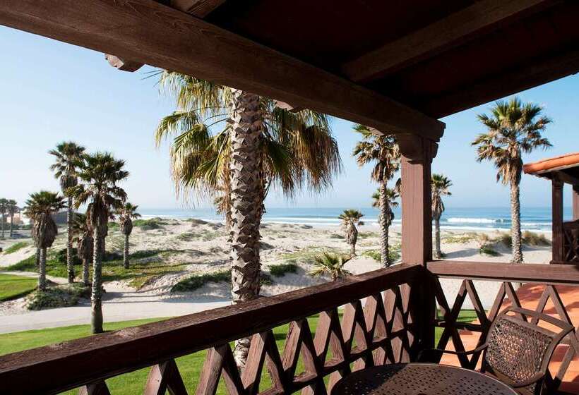 渡假胜地  Zachari Dunes On Mandalay Beach, Curio Collection By Hilton