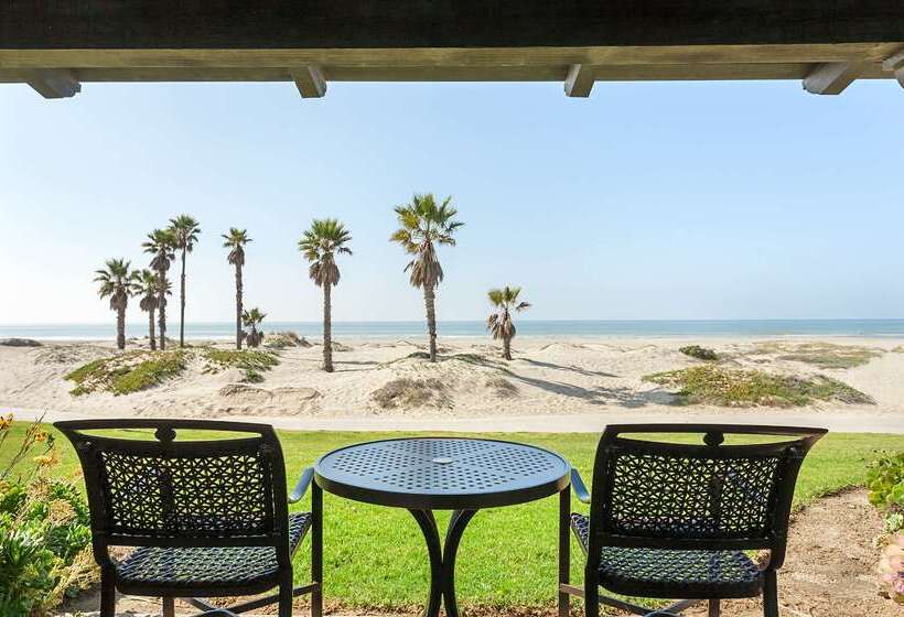 渡假胜地  Zachari Dunes On Mandalay Beach, Curio Collection By Hilton