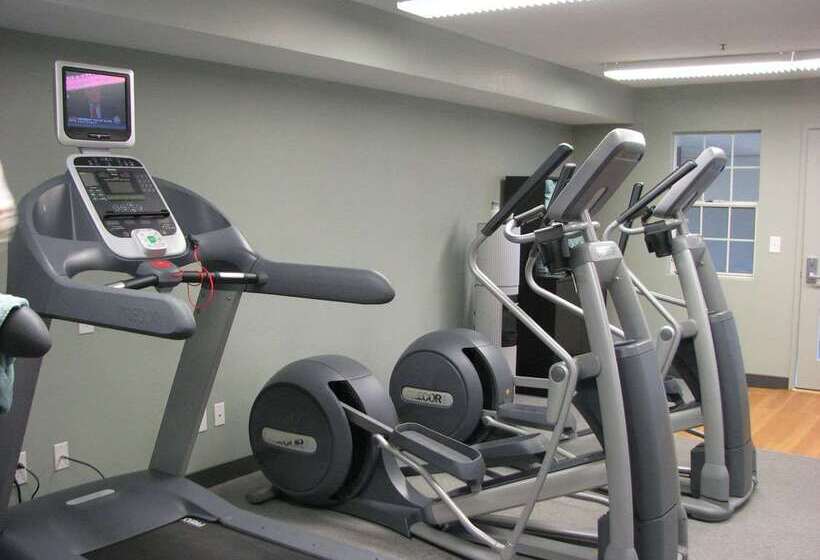 渡假胜地  Zachari Dunes On Mandalay Beach, Curio Collection By Hilton