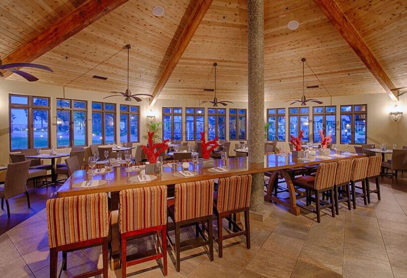 渡假胜地  Zachari Dunes On Mandalay Beach, Curio Collection By Hilton