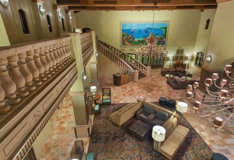 استراحتگاه Zachari Dunes On Mandalay Beach, Curio Collection By Hilton
