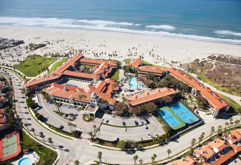 渡假胜地  Zachari Dunes On Mandalay Beach, Curio Collection By Hilton