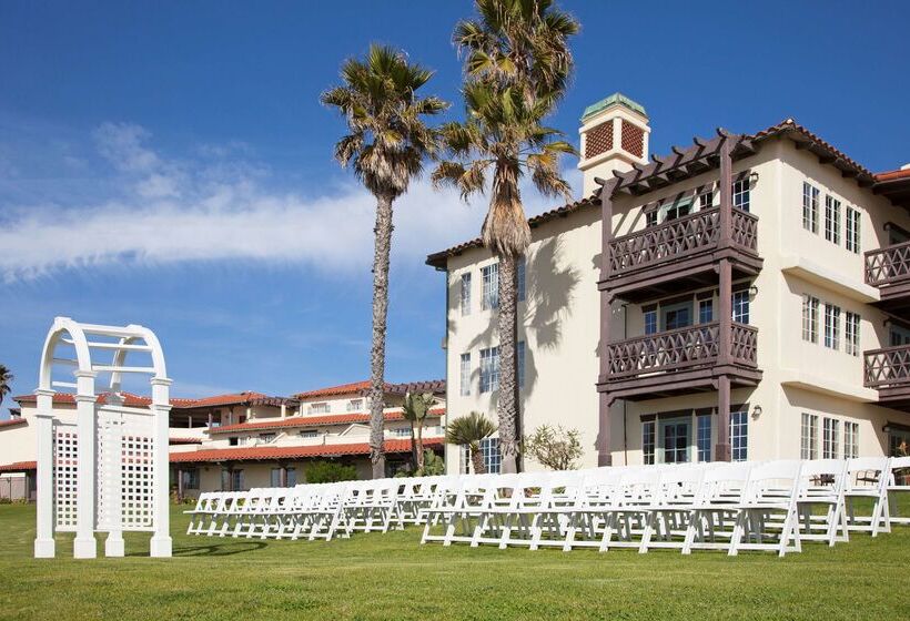 渡假胜地  Zachari Dunes On Mandalay Beach, Curio Collection By Hilton