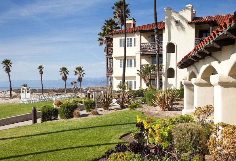 渡假胜地  Zachari Dunes On Mandalay Beach, Curio Collection By Hilton