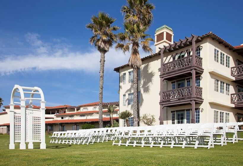 渡假胜地  Zachari Dunes On Mandalay Beach, Curio Collection By Hilton