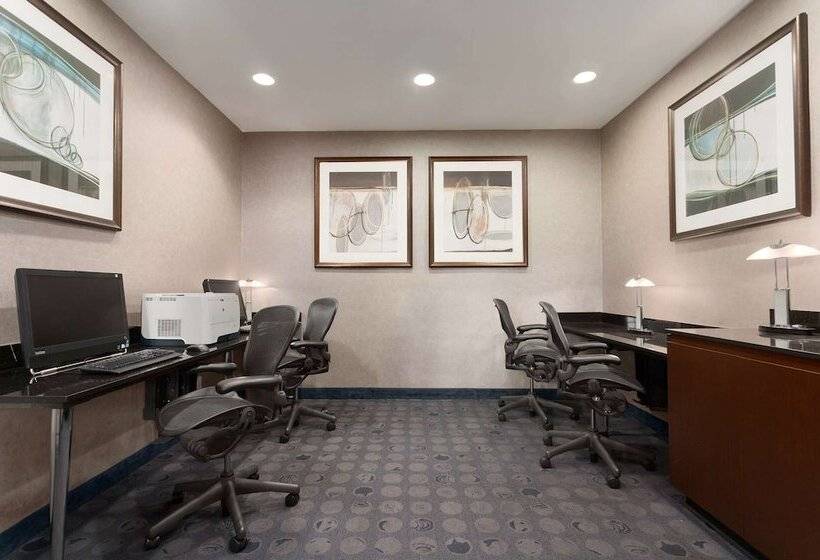 渡假胜地  Zachari Dunes On Mandalay Beach, Curio Collection By Hilton