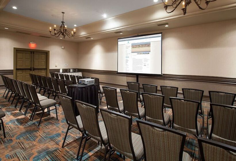 渡假胜地  Zachari Dunes On Mandalay Beach, Curio Collection By Hilton