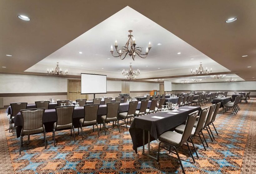 渡假胜地  Zachari Dunes On Mandalay Beach, Curio Collection By Hilton