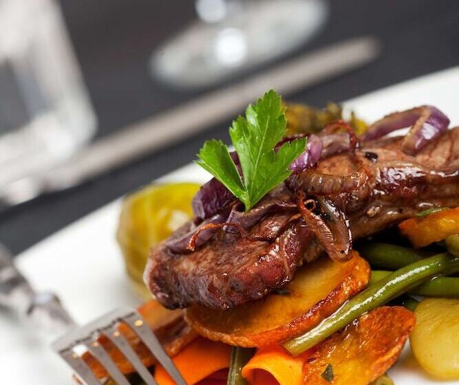 渡假胜地  Zachari Dunes On Mandalay Beach, Curio Collection By Hilton