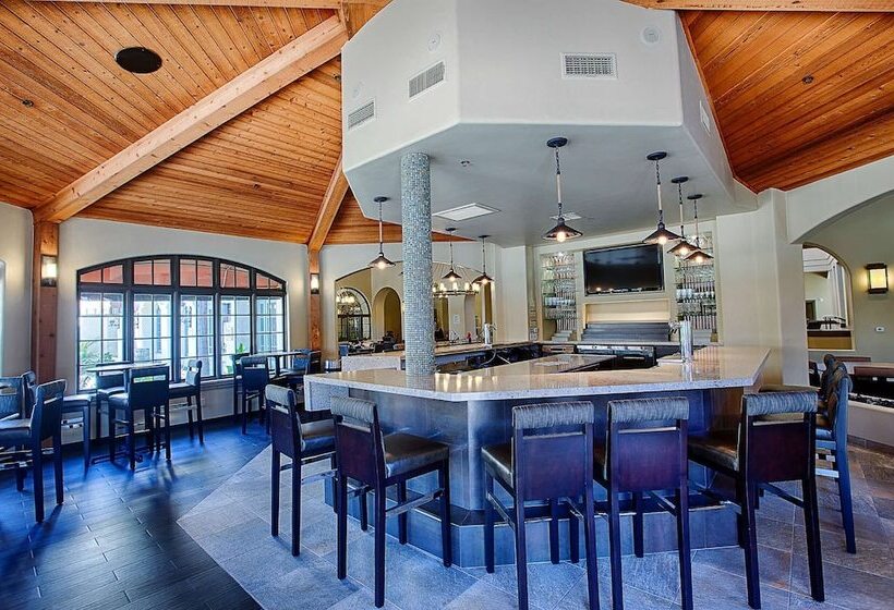 渡假胜地  Zachari Dunes On Mandalay Beach, Curio Collection By Hilton