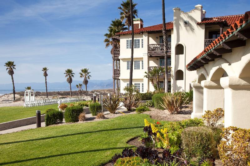 渡假胜地  Zachari Dunes On Mandalay Beach, Curio Collection By Hilton